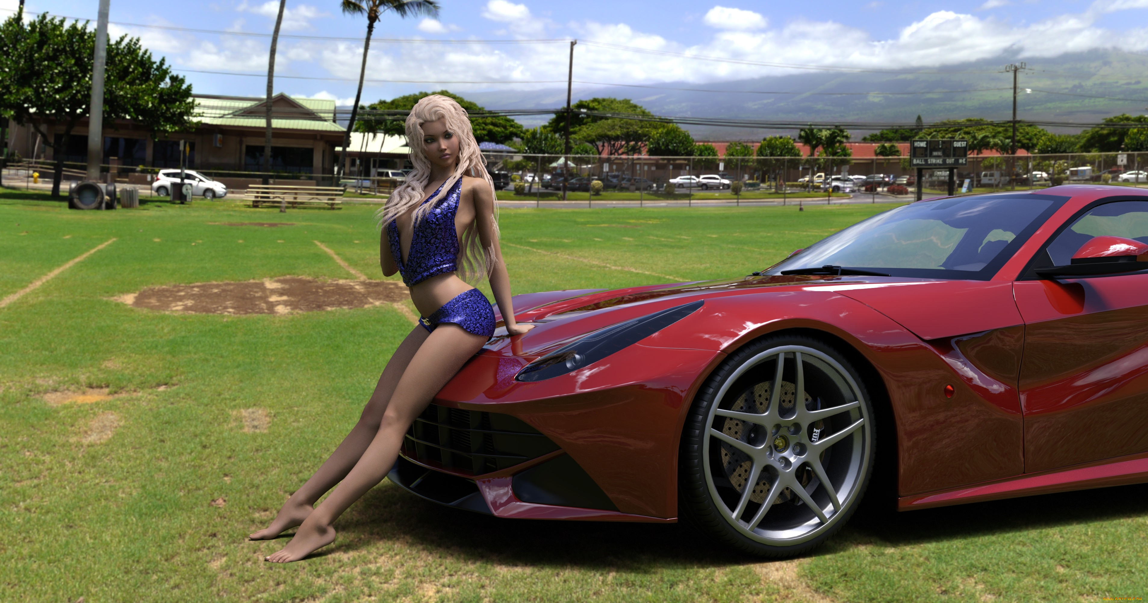 3 , -,  , people- car ,  moto, , , , 